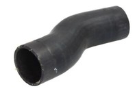 Thermotec Ladeluftschlauch FüR Fiat Ducato Kasten 250 180 Multijet 3.0 D 160