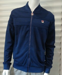 fila naso track jacket