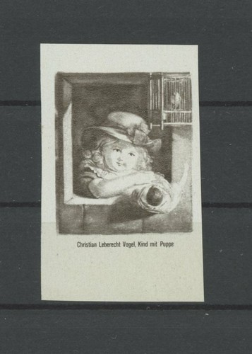 DDR PH 1892 GEMÄLDE 1973 PHASENDRUCK NICHT IM MICHEL !! PROOFS IMPERF !! p601 - 第 1/1 張圖片