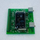 Picture 3 of 5