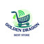 golden-dragon-emporium
