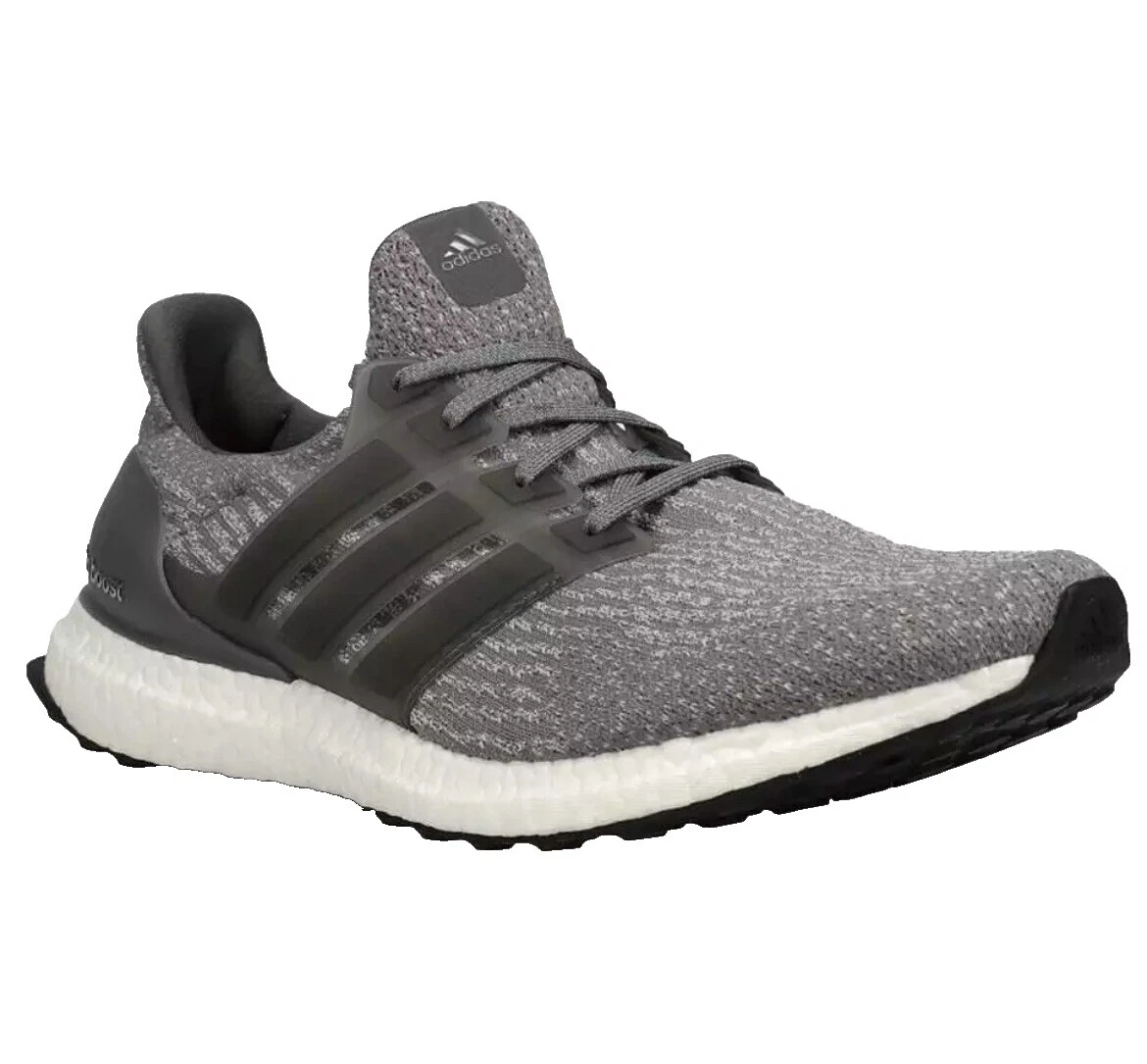 adidas gazelle silver green womens Mens Adidas PureBOOST "Night Cargo Core Black" - CG2986