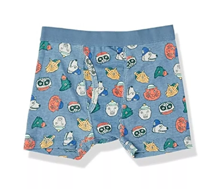 Sainsbury boxer deals shorts