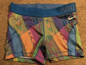 pantalones nike crossfit