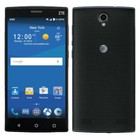 ZTE Zmax 16 GB Unlocked Cell Phones & Smartphones