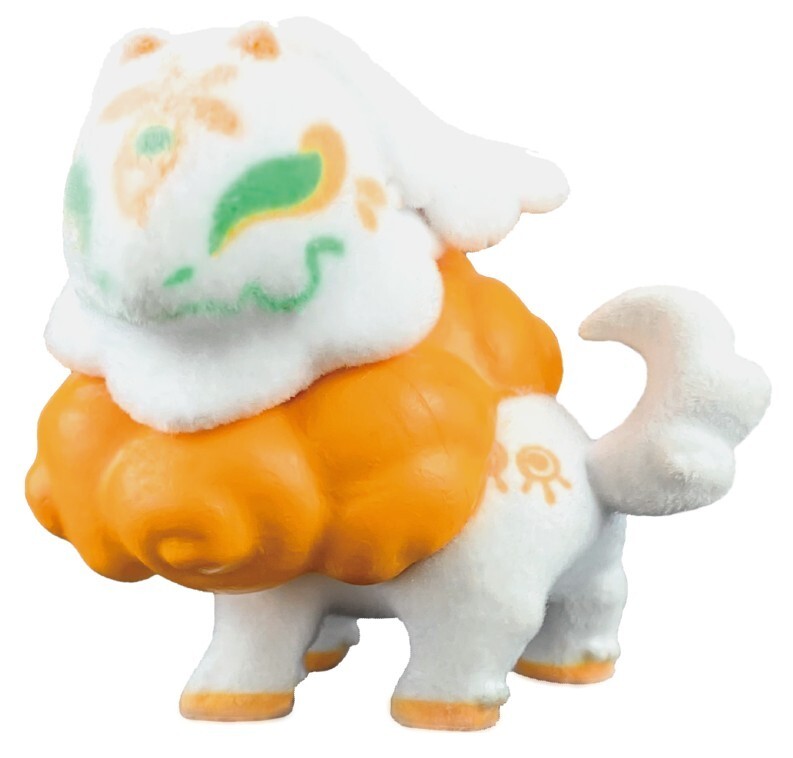 【最安値】羅本製所 Copiapoa Mudball Blind box 6個 羅本製所 Copiapoa Mudball Blind box 6個セット