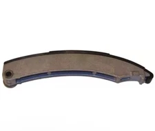 Engine Timing Chain Tensioner Guide Cloyes Gear & Product 9-5456