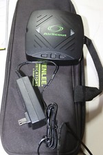 GreenLee AirScout     troubleshooting tool for Identifying WiFi & non-WiFI