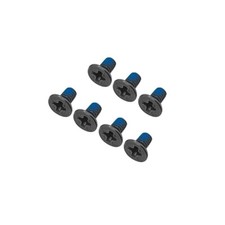 Battery Screws For LENOVO Yoga 7 14ITL5 82BH Yoga 7 15ITL5 82BJ