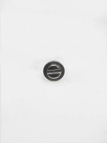 2Pcs Watch Repair Movement Stabilising Screws Repair For2135/2235