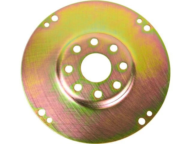 For 1971-1976, 1983 Plymouth Scamp Flex Plate BM 74281XPCJ 1972 1973 1974 1 - Image 3 of 3