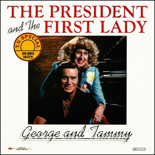President Vinyl Records - огромный выбор по лучшим ценам | eBay