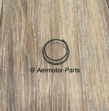 6ft Aermotor X702 Windmill Spring for Spout Washer, X517, NEW