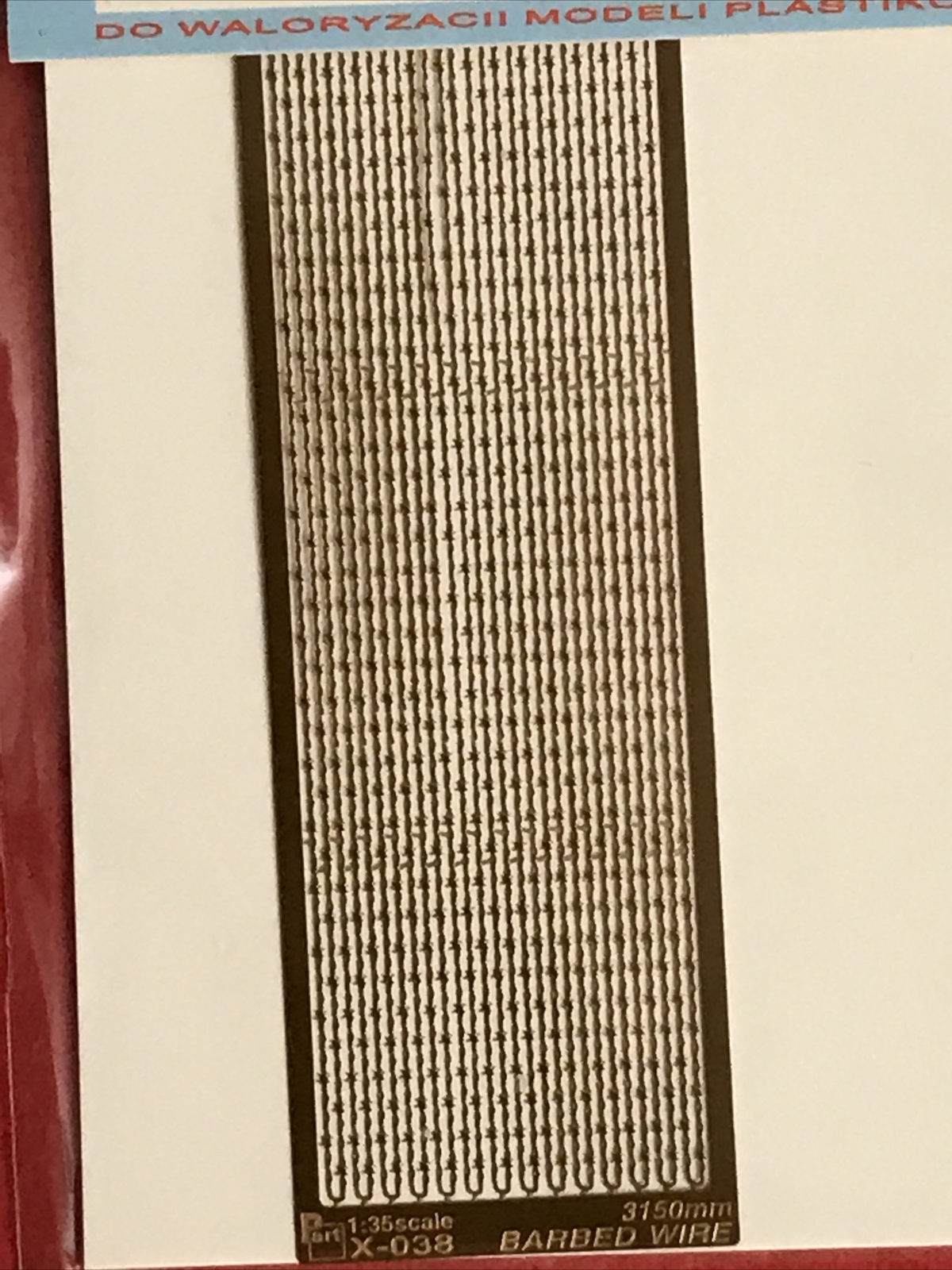 Picture 3 of 3