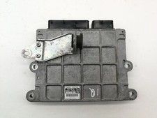 Moteur Toyota IQ