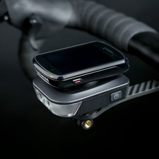 Ravemen Fr500 Bike Head Light Bicycle Front For Garmin Wahoo Usb Rechargeable