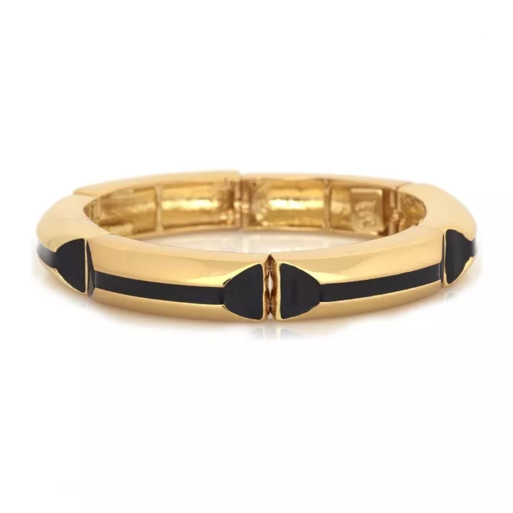 Kardashian love bracelet deals