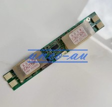1Pcs New GH053A-REV5.0 , replace GH027A REV 3.0 High-voltage strip GH0271