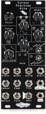 Noise Engineering Cursus Iteritas Alia Wavetable Oscillator Eurorack Module -