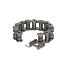 Drive Coupler Chain fits Oliver 1550 1555 1650 1655 1750 1755 1850 1855 107417AS