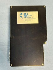 Ocean Optics QE65000 High-Sensitivity Spectrometer