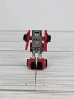 Vintage 1983 Takara Transformers G1 Autobot Windcharger Minibot Made in Japan