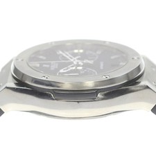 HUBLOT Classic Fusion 521.NX.1170.LR Chronograph Titanium Automatic Men's_847560 6