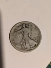 1917 d obverse walking liberty half dollar