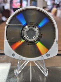 Jeanne d'Arc (Sony PSP, 2007) Game UMD Disc Only PlayStation Portable Free Ship!