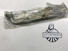 Leitung Kühlwasser Mercedes M103 M104 1032001452 NOS NEU