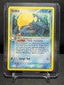 Sealeo 43/92 Pokémon 2006 EX Legend Maker LP