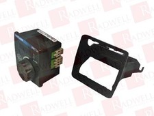 WATLOW LVC6KU00321112A / LVC6KU00321112A (NEW NO BOX)