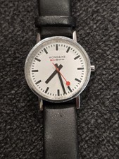 Las mejores ofertas en De hombre de Silicona Relojes de pulsera