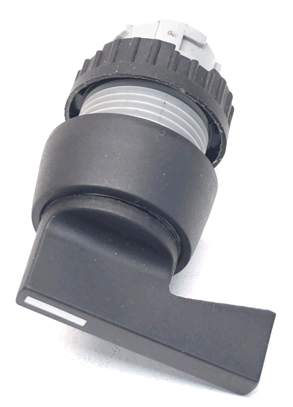 Festo N-22-SW 9301 Selector Switch 22.5mm