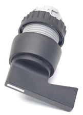 Festo N-22-SW 9301 Selector Switch 22.5mm