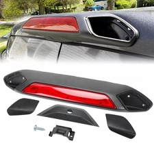 3rd Brake Light Stop Lamp For 2018-2019 Ford Transit JK4Z13A613AD JK4Z13A613AA