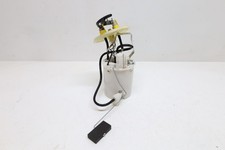 Carburateur Saab 9-3