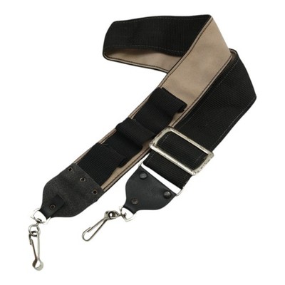Kameragurt carrying strap 