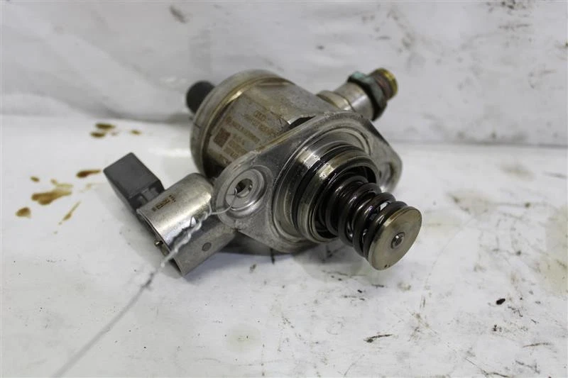 Used Fuel Pump fits: 2011 Volkswagen Golf gti  Grade A - Image 4 of 4