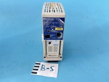 Yamatake / Azbil DMC50M Industrial Controller Module 10BASE-T PLC Automation