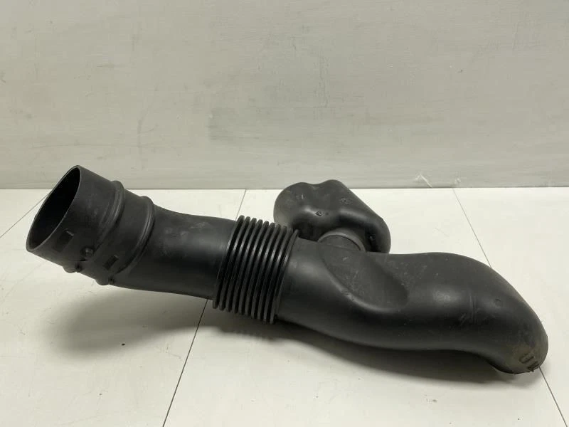 Ford Transit 150 XLT 2015 filtro de aire tubo de admisión OEM+ Foto 4 de 4