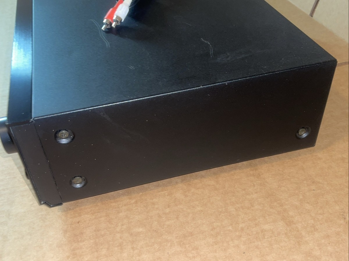 【美品】KENWOOD カセットデッキ KX-3510 希少 美品】KENWOOD カセットデッキ KX-3510 希少 - メルカリ