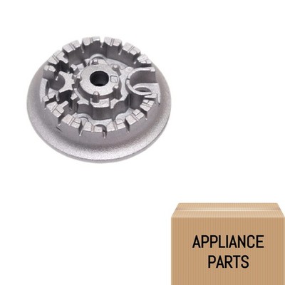 AP6985218-A PS12745735 OEM For Whirlpool Stove Range Burner Head Part # Model A5