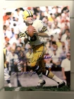 Bart Starr Autographed Signed 8x10 Photo Green Bay Packers HOF PSA JSA Pass