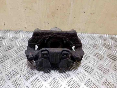 BMW X1 E84 Bremssattel vorne rechts 2.0 Diesel 105kw 2010 26189907