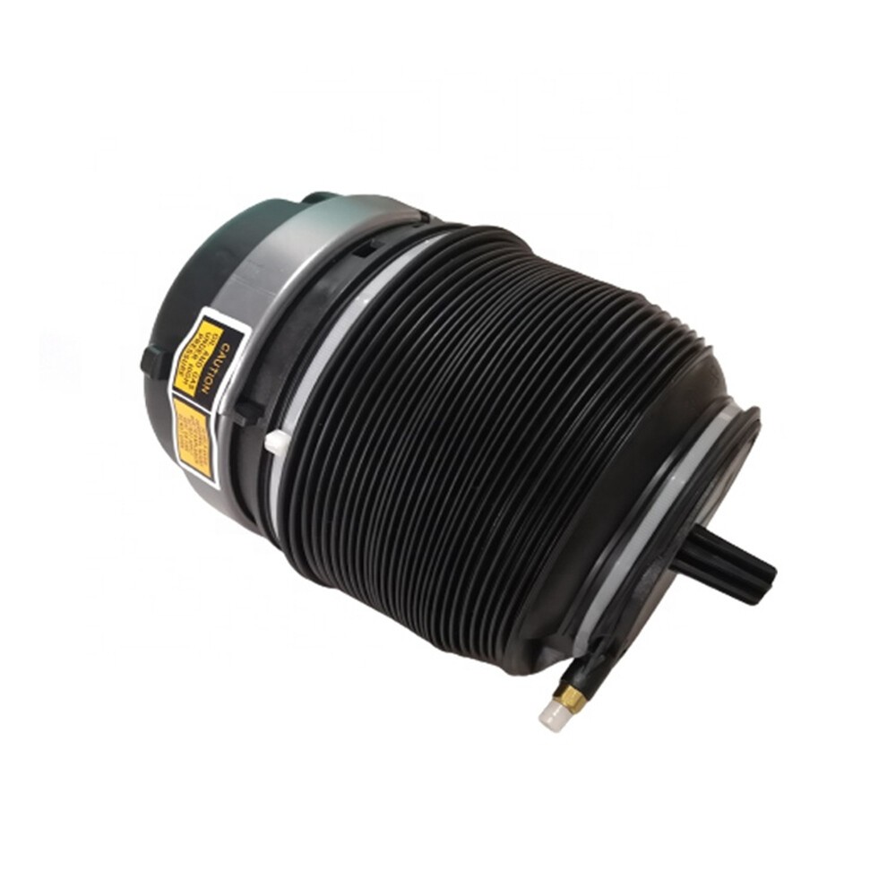 Rear Right Air Suspension Spring Bag 3Y5616002 For Bentley Mulsanne 6.8L 2011-16