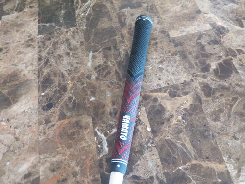 RIGHT HAND TAYLORMADE SIM2 TI 3-WOOD 15* GRAPHITE PROFORCE V2 F4 STIFF - Picture 7 of 8