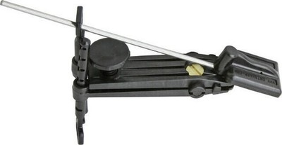 DMT Sharpener New Dia-Fold Magna-Guide MGUIDE