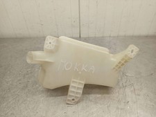 Opel Mokka 1.7 CDTI Wischwasserbehälter 95326311 LHD OE Original Teil Gebraucht