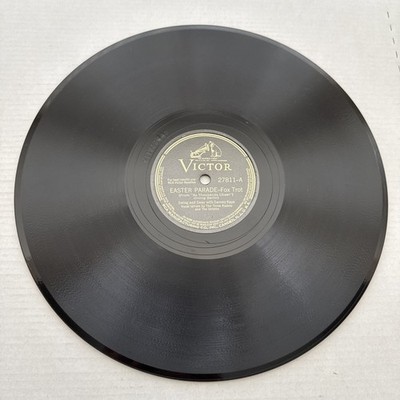 Freddie Stewart There's That Lonely Feeling Again / Sincerely Yours 78 RPM